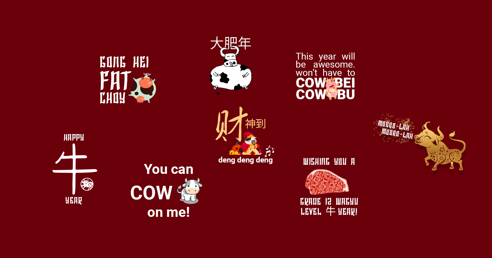 https://surer.sg/wp-content/uploads/2021/02/cny_sticker_header.jpg