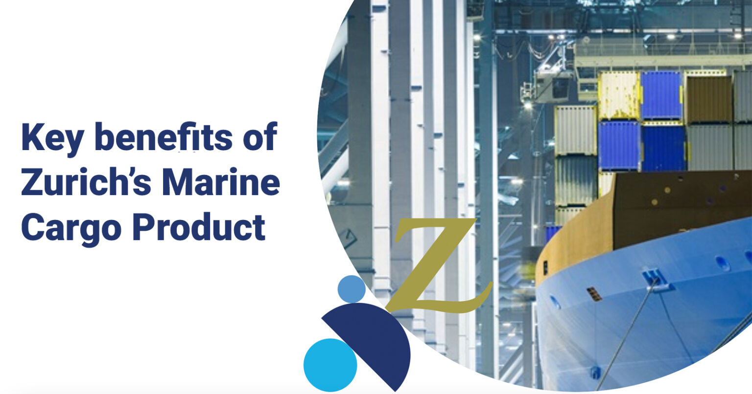 why-choose-zurich-s-marine-cargo-insurance-for-your-clients-surer