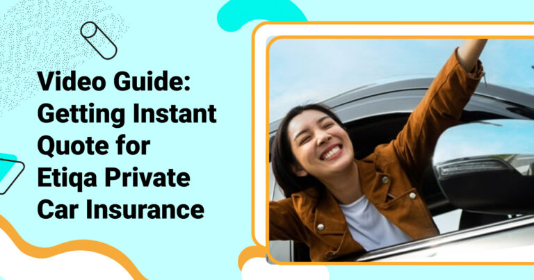 video-guide-getting-instant-quote-for-etiqa-private-car-insurance-surer