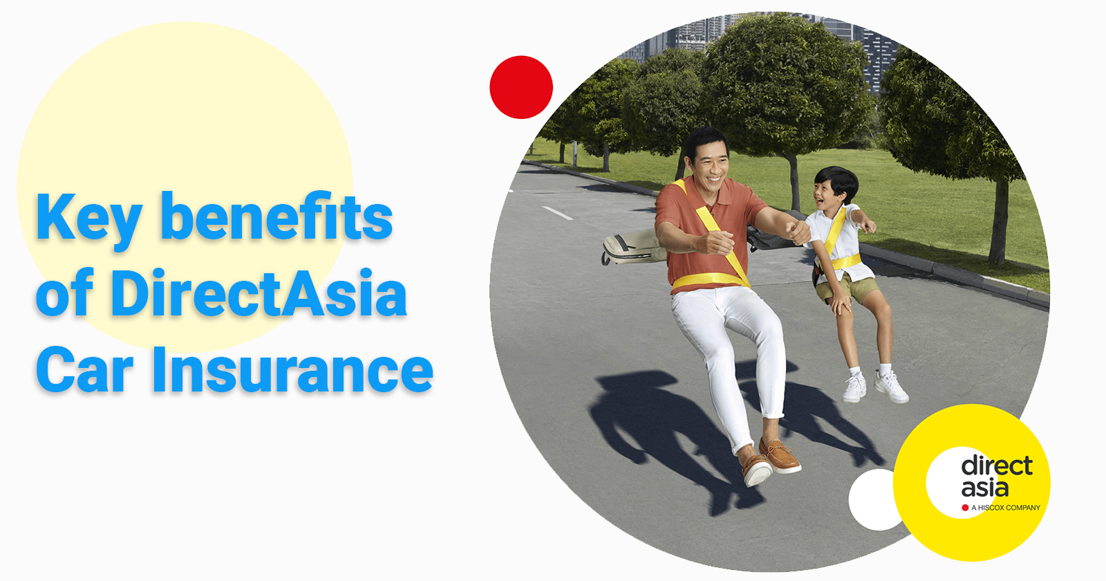 Benefits of Partnering with Insurance Companies for Fitness